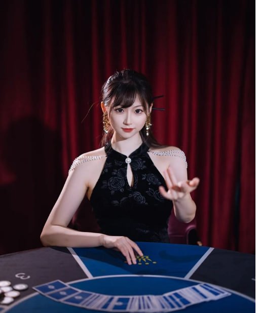 aaa bet