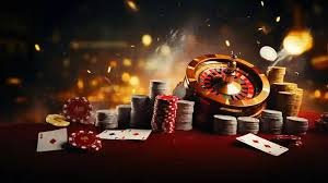 aaa bet