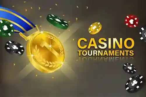aaa bet