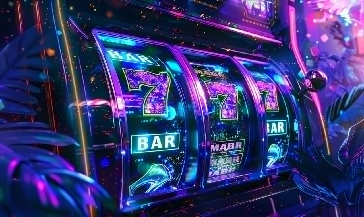 aaa bet