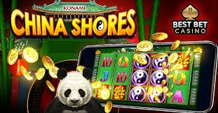 aaa bet