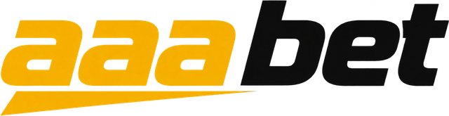 aaa bet